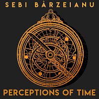 Přední strana obalu CD Tokyo