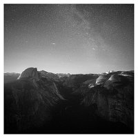 J. David – Moonlight Waltz