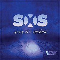 Armored Dawn – S.O.S. [Acoustic Version]