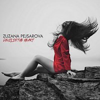 Zuzana Pejsarova – Devil In The Heart MP3