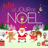 Julia – Le jour de Noel
