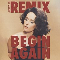 Jessie Ware – Begin Again [Joe Goddard Remix]