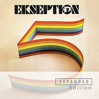 Ekseption – 5 [Expanded Edition]
