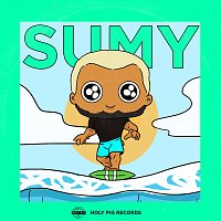 Sumy, Holy Pig, Sunamy – Acapulco