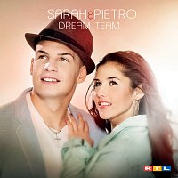 Sarah & Pietro – Dream Team