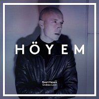 Sivert Hoyem – Endless Love