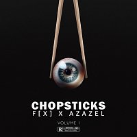 BTK 187, F(x), Azazel – Chopsticks