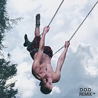 Olly Alexander (Years & Years), D.O.D – Dizzy [D.O.D Remix]
