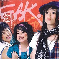 Faye Fang Kaew – Faye Fang Kaew