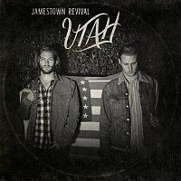 Jamestown Revival – Utah