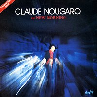 Claude Nougaro – Au New Morning (1981)
