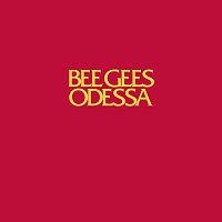 Bee Gees – Odessa