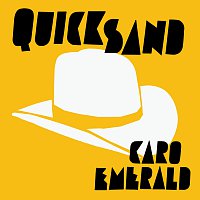Caro Emerald – Quicksand