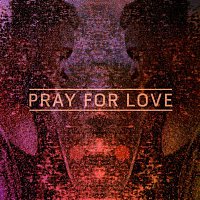 Kwabs – Pray For Love EP