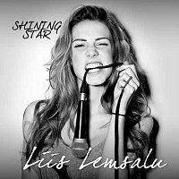 Liis Lemsalu – Shining Star