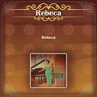 Rebeca – Rebeca