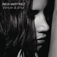 India Martinez – Vencer Al Amor