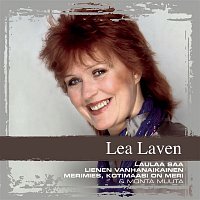 Lea Laven – Collections