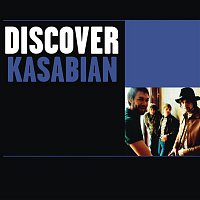 Kasabian – Discover Kasabian