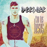PeeWee – Con Tus Besos