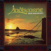Lindisfarne – Back and Fourth