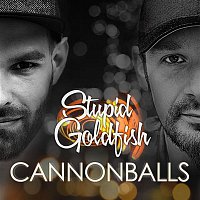 Stupid Goldfish – Cannonballs (Radio Edit)