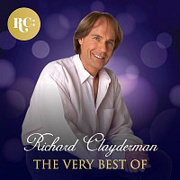 Richard Clayderman – The Very Best of Richard Clayderman
