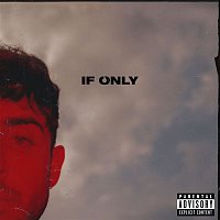 BRIDGE – If Only