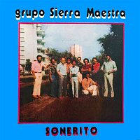 Grupo Sierra Maestra – Sonerito (Remasterizado)