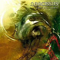 Narcissus – Crave And Collapse