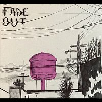 Girl Gaze – Fade Out
