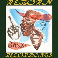 Count Basie – Basie  (HD Remastered)