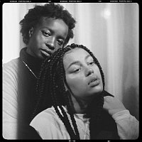 Lil Halima – Hold Me