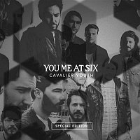 You Me At Six – Cavalier Youth (Special Edition)