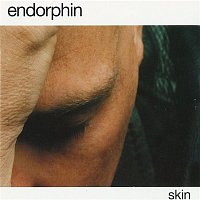 Endorphin – Skin