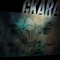 GKara – Full House