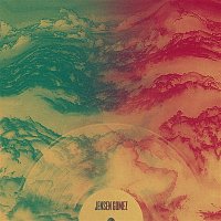 Jensen Gomez – Hangin / Init
