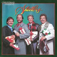 The Statler Brothers – Christmas Present