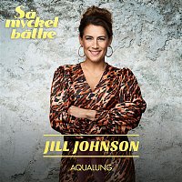 Jill Johnson – Aqualung