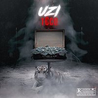 UZI – Teco