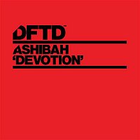 Ashibah – Devotion