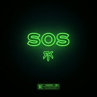 RK – SOS
