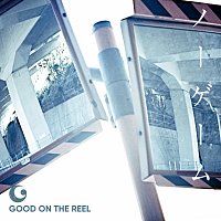 GOOD ON THE REEL – No Game