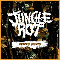 Jungle Rot – Speed Freak