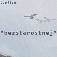 DvojTee – Bezstarostnej