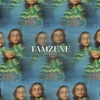 Tamzene – Details