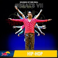 Sounds of Red Bull – #BEATS VII