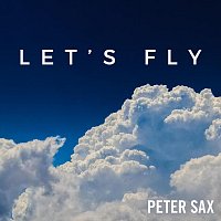 Let’s Fly (Radio Edit)