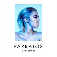 Parralox – Dubculture