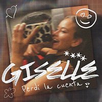 Giselle – PERDÍ LA CUENTA